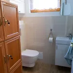 Holiday home Vida Vendeghaz - *