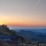 Vida - Сasa de vacaciones *
