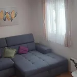 Vida Vendeghaz -